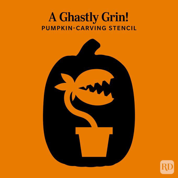 46-free-pumpkin-carving-templates-to-take-your-jack-o-lantern-to-the-next-level