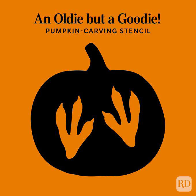 46-free-pumpkin-carving-templates-to-take-your-jack-o-lantern-to-the-next-level