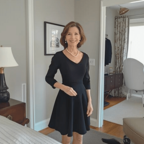 Petite Clothing Women Over 50 2026.Petite Fashion Tips for Women Over 50: Dressing for Your Body Type