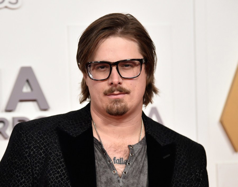 HARDY to perform at Mississippi State University HARDY to perform at Mississippi State University