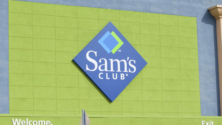 5 Best Back-To-School Items To Buy at Sam’s Club Before They Sell Out