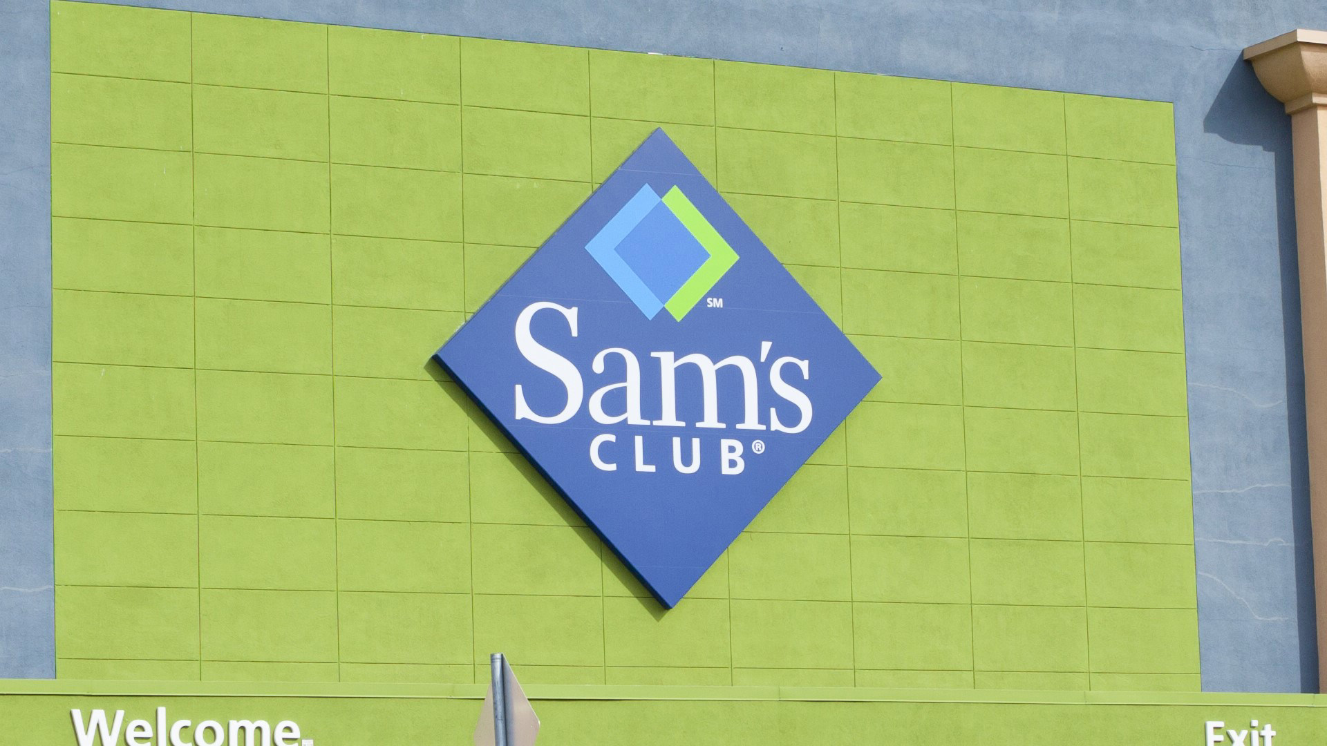 7 Best New Sam s Club Grocery Items That Are Worth Every Penny 7 Best New Sam s Club Grocery Items That Are Worth Every Penny