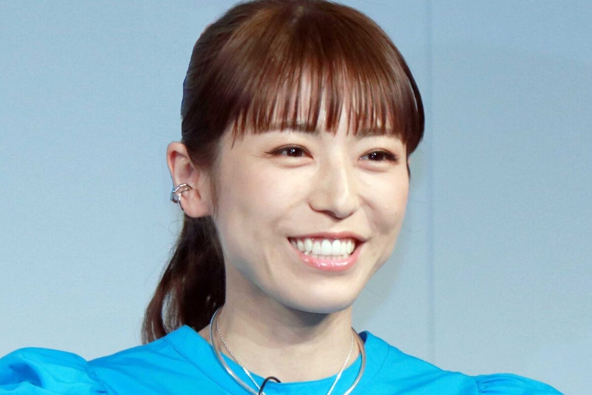 インドで友達が体調不良…若槻が50円で買った“謎の赤い錠剤” 効果に「ビクともしない」「怖くて」