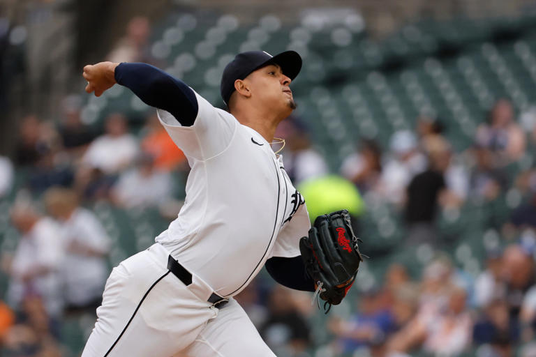 detroit-tigers-game-today-vs-oakland-athletics-time-tv-channel-lineup