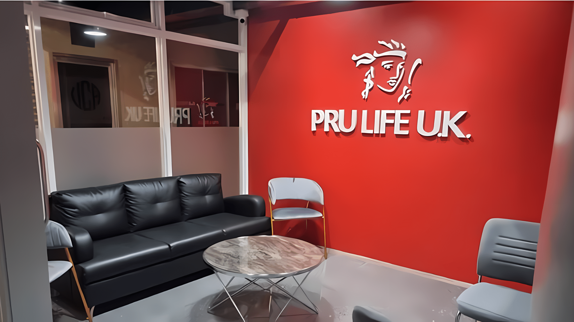PruLife rolls out short-pay insurance plan