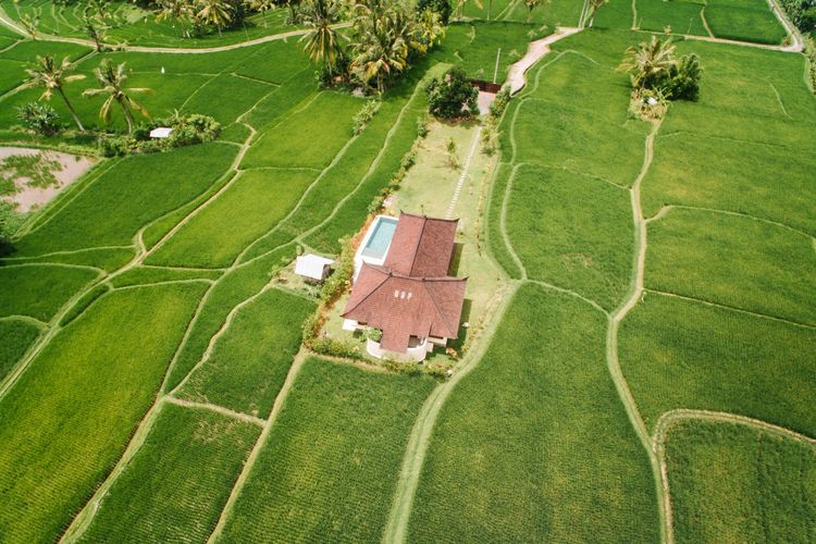 Mengenal Hak Pengelolaan dan Sertifikat Kerja Sama Pihak Ketiga