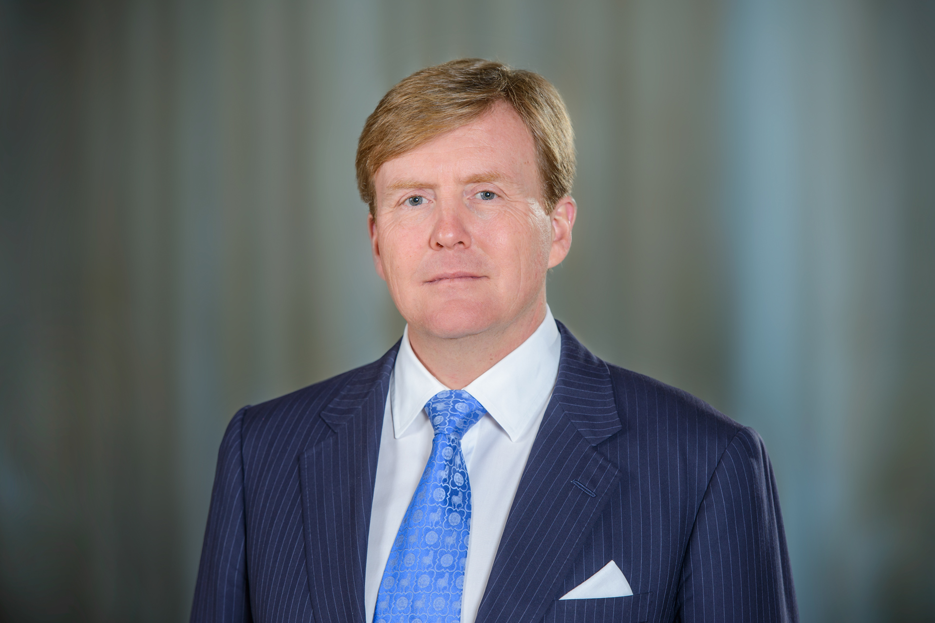 uitspraak-willem-alexander-berust-op-misverstand