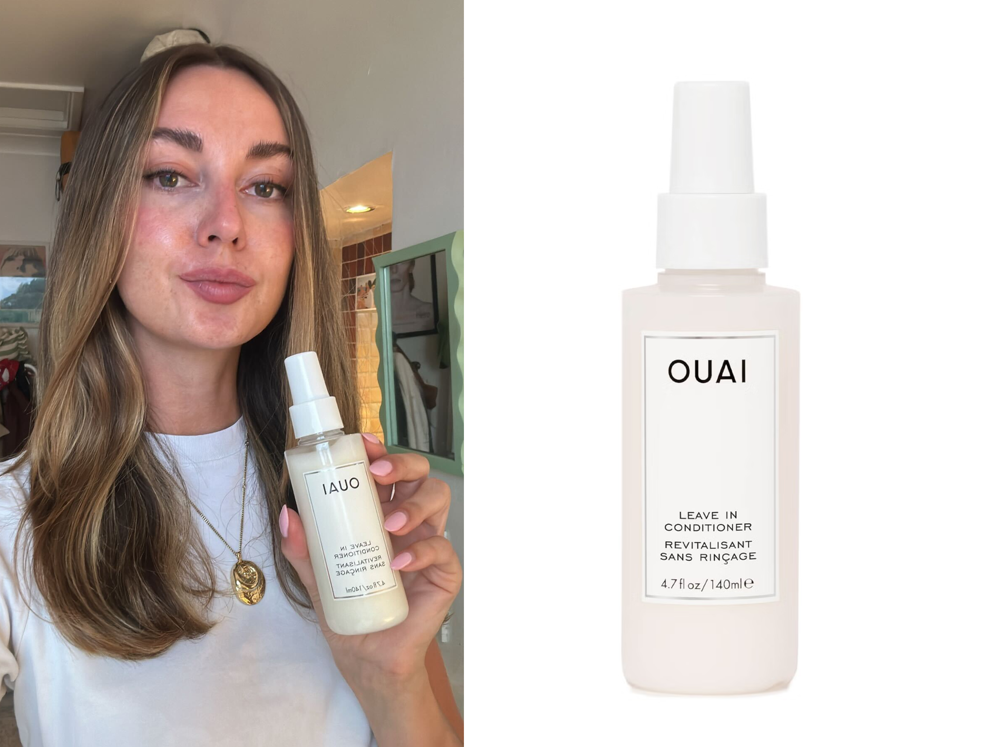 These haircare products deliver ‘unrivalled shine’ and are reduced now