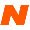 Nerdspin