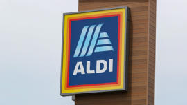 7 Things To Buy at Aldi This Winter If You Live on Social Security