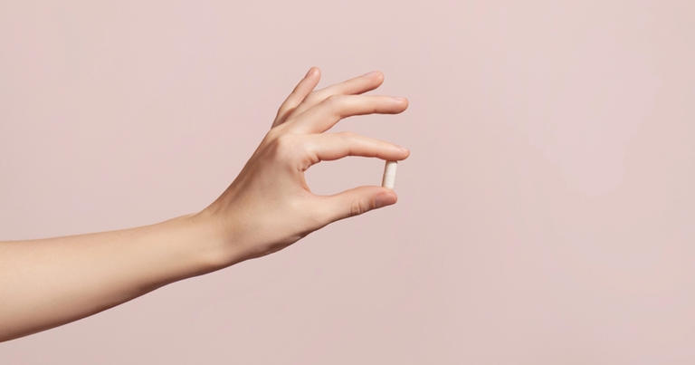 high-blood-pressure-how-magnesium-can-help-naturally
