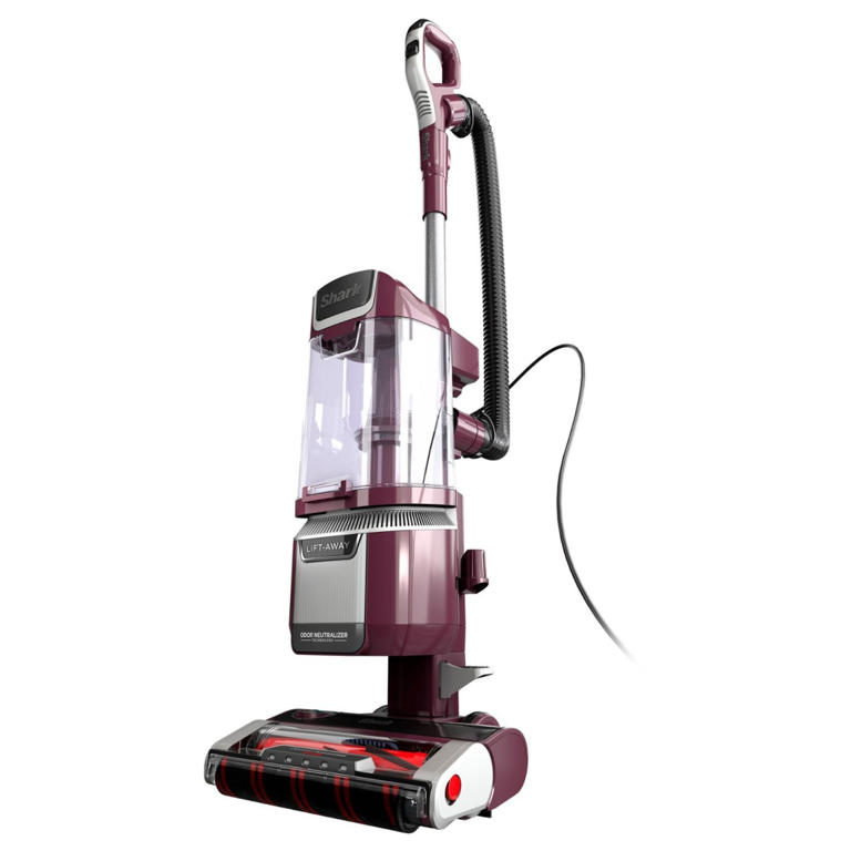 The 3 best corded vacuums in 2024 maximize your cleaning power on