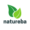 Natureba/