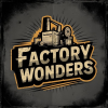 Factory Wonders/
