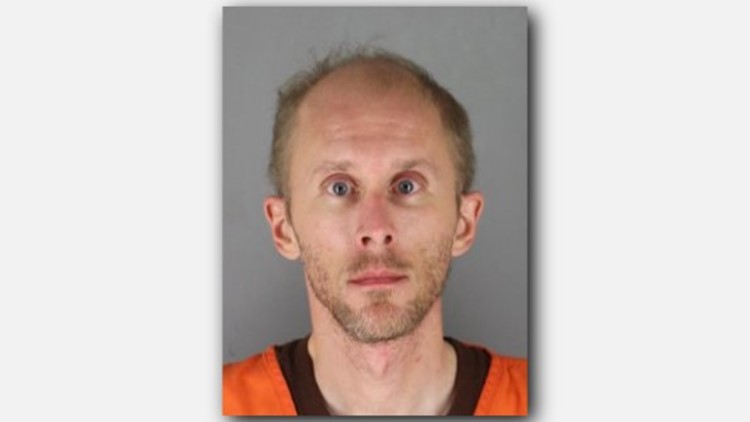 Former teacher and coach sentenced for sexually assaulting children