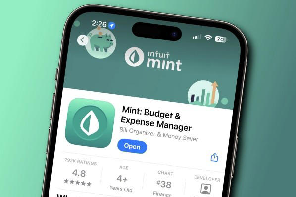 Cómo usar una app de finanzas? Las mejores opciones para gestionar tu presupuesto