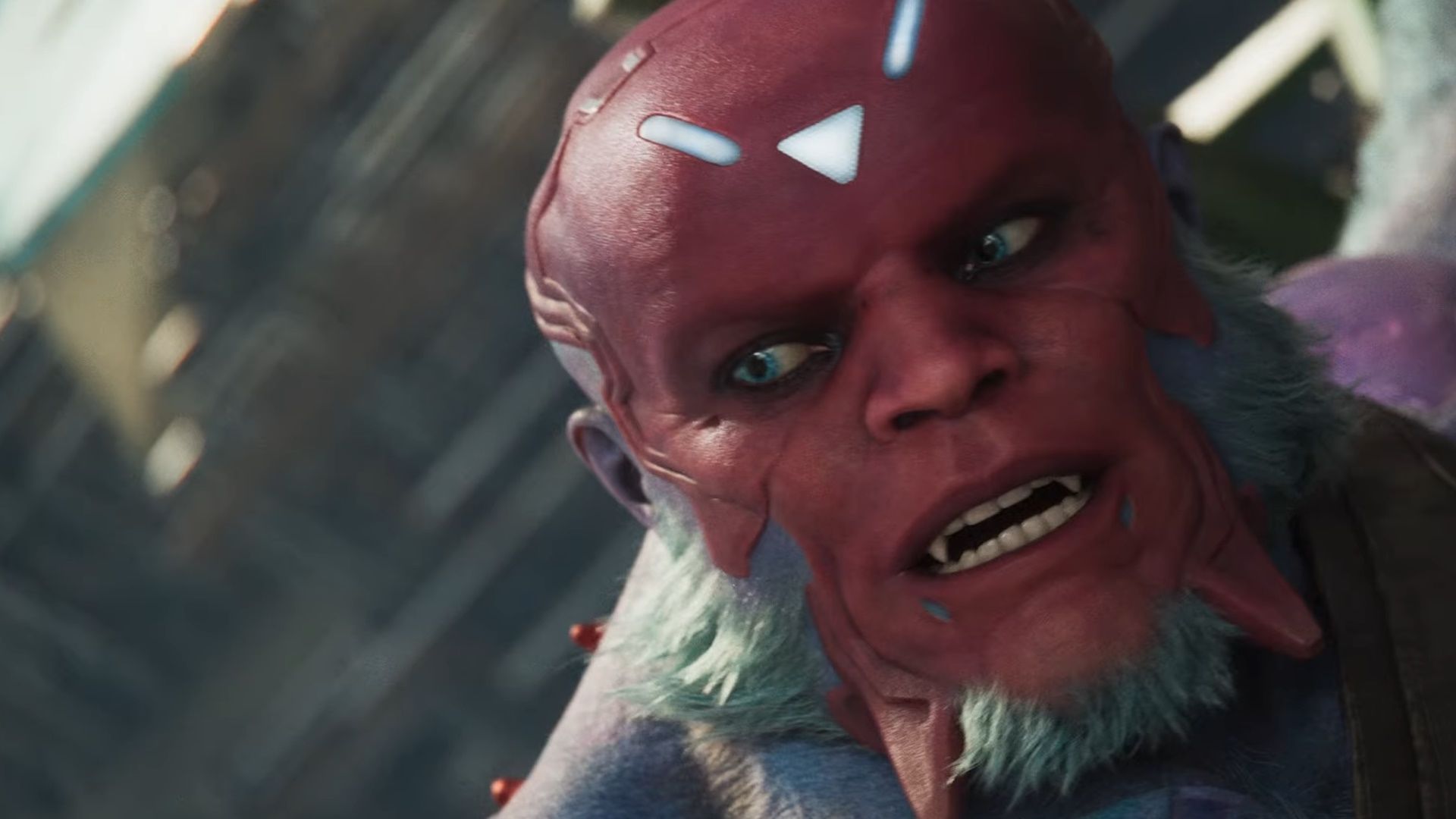 report-concord-is-still-going-to-be-part-of-amazon-s-new-anthology-tv