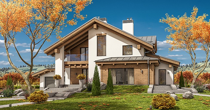 How To Borrow From Your Home Without Touching Your Mortgage