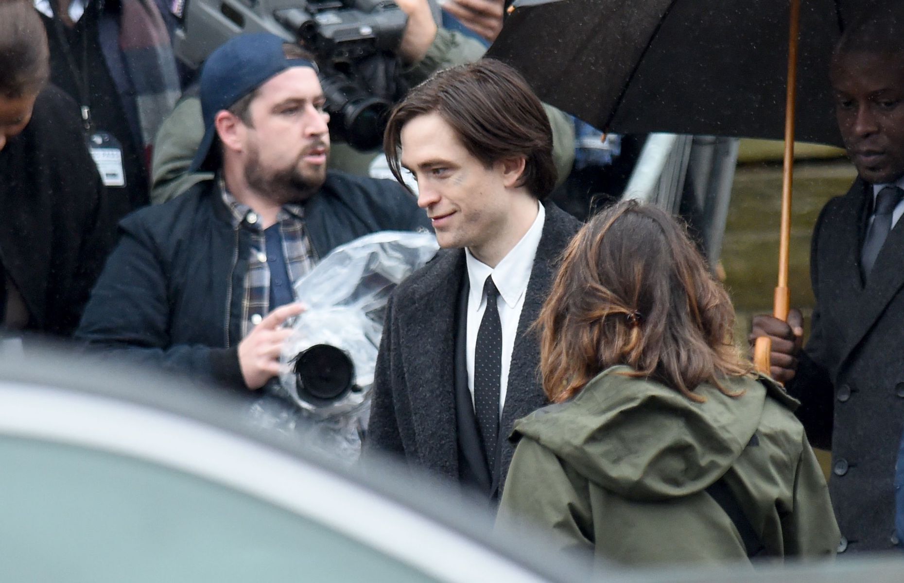 Uncovered: The Story Behind Courtney Thorne-Smith's Iconic Bikini Moments