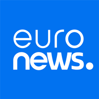 Euronews (English)