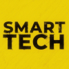 Smart Tech/