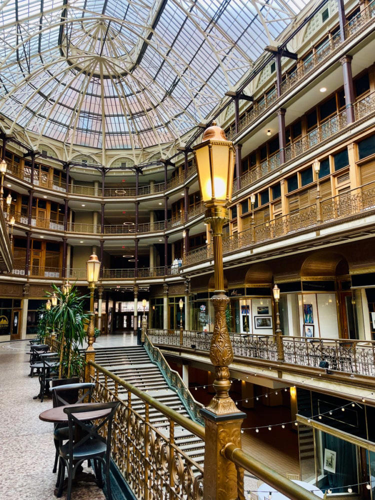 13 Awesome Fall Break Destinations for Families