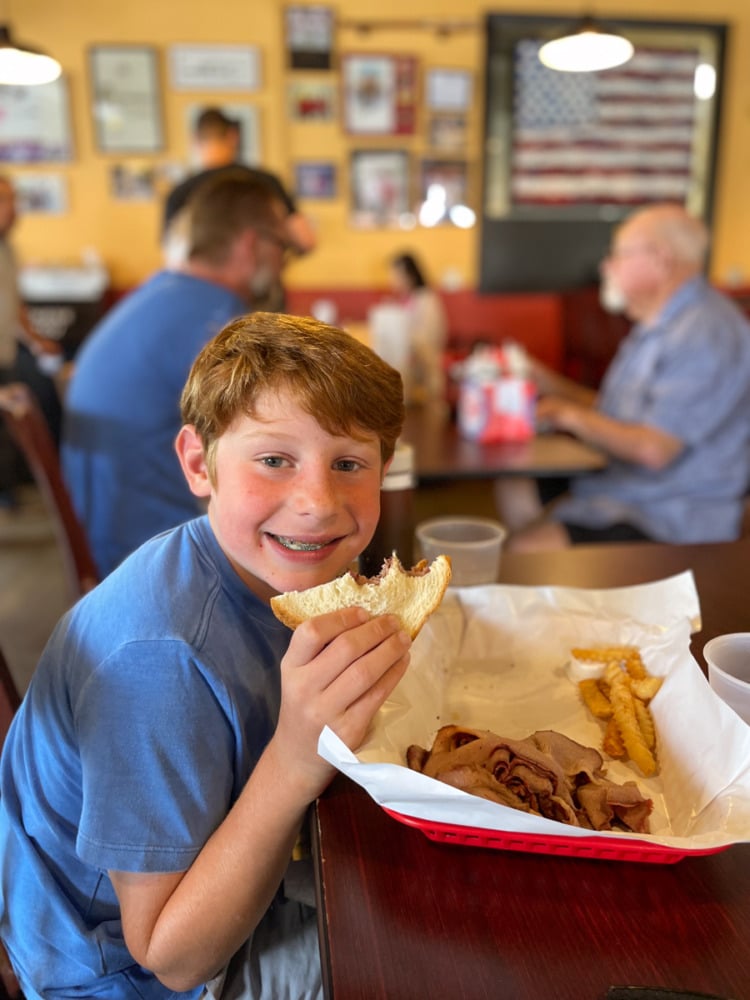 13-awesome-fall-break-destinations-for-families