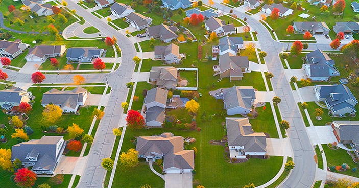 How To Borrow From Your Home Without Touching Your Mortgage