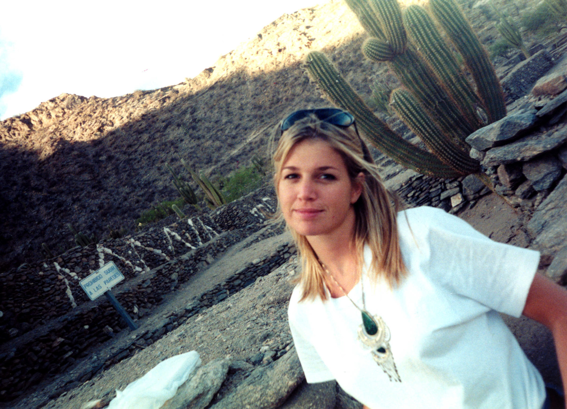 Máxima: 