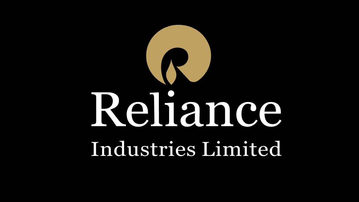 Mukesh Ambani's Reliance Industries Issues 1:1 Bonus Shares, Increases ...