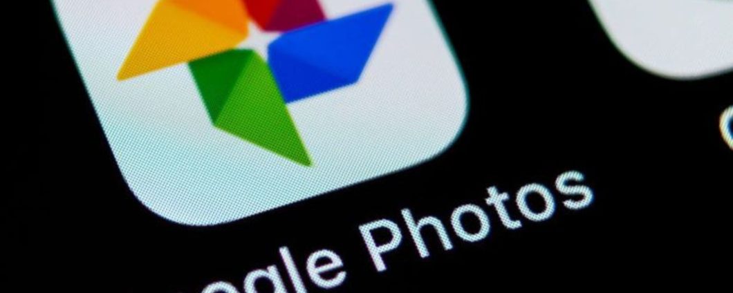 Google Foto integra nuova scorciatoia per trovare persone e animali