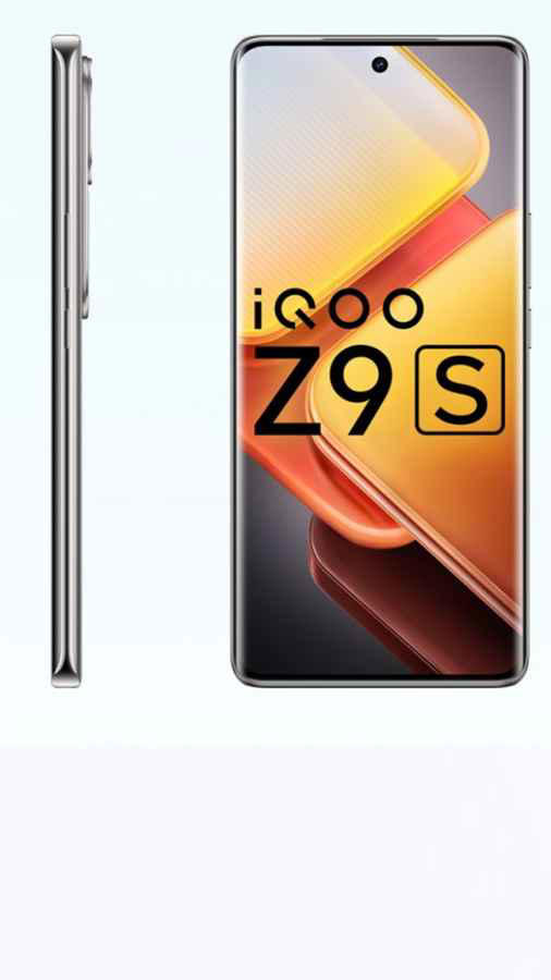 iqoo z9s 5g (6)