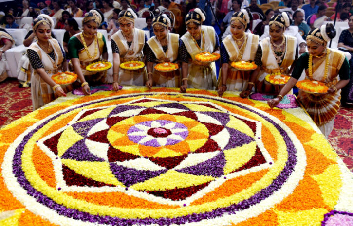 CREDIT: BCCL | Representational image