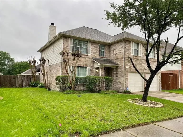 Jalen Hurts' House: A Glimpse of the Philadelphia Eagles QB's Modest $300,000 Home