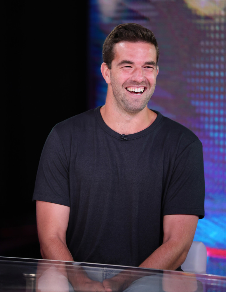 The art of the con: history's most infamous scammers