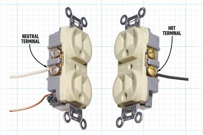 15 electrical mistakes homeowners make