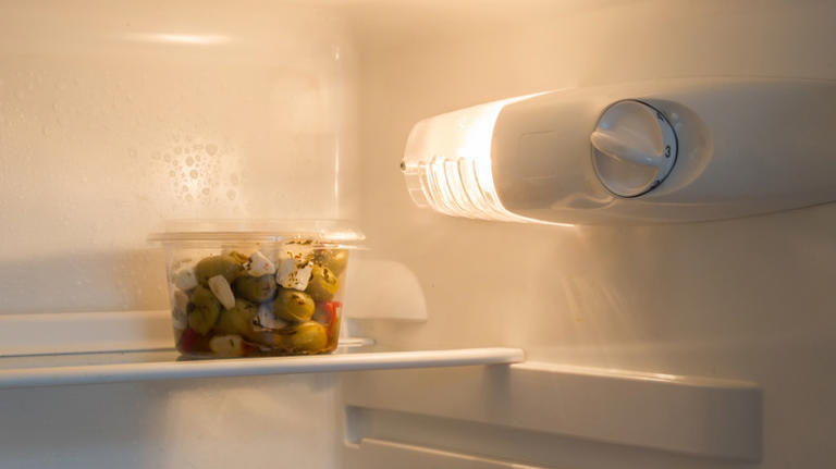 here-s-how-long-opened-olives-stay-good-after-opening