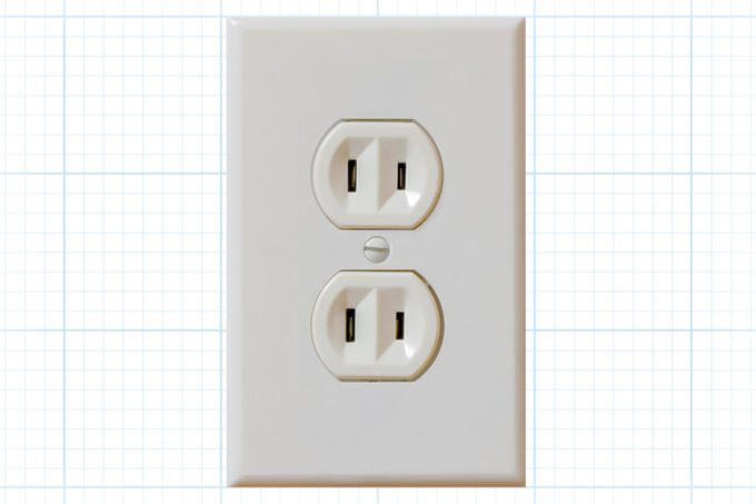 15 electrical mistakes homeowners make