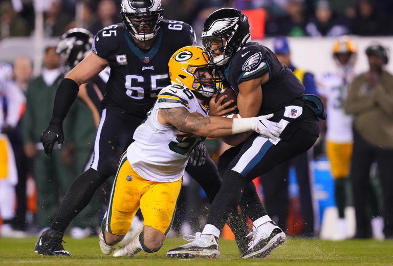 what-channel-is-the-nfl-game-on-tonight-how-to-watch-chiefs-vs-ravens