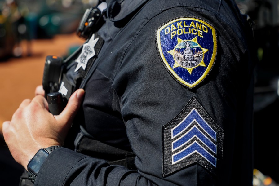 OPD deploying more resources for May Day, Cinco de Mayo to counter ...