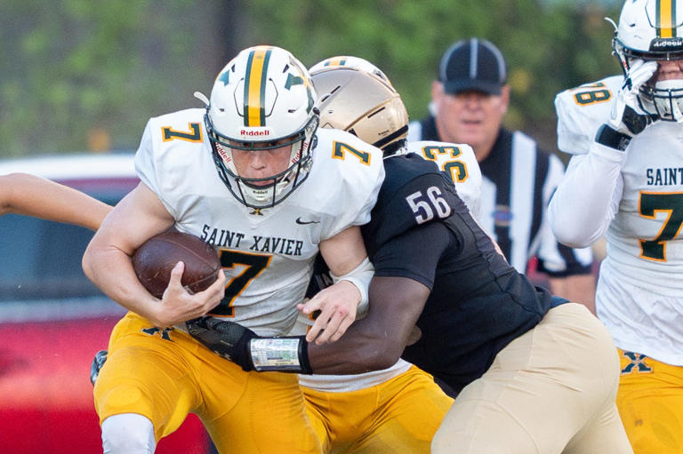 kentucky-high-school-football-scores-results-for-week-3
