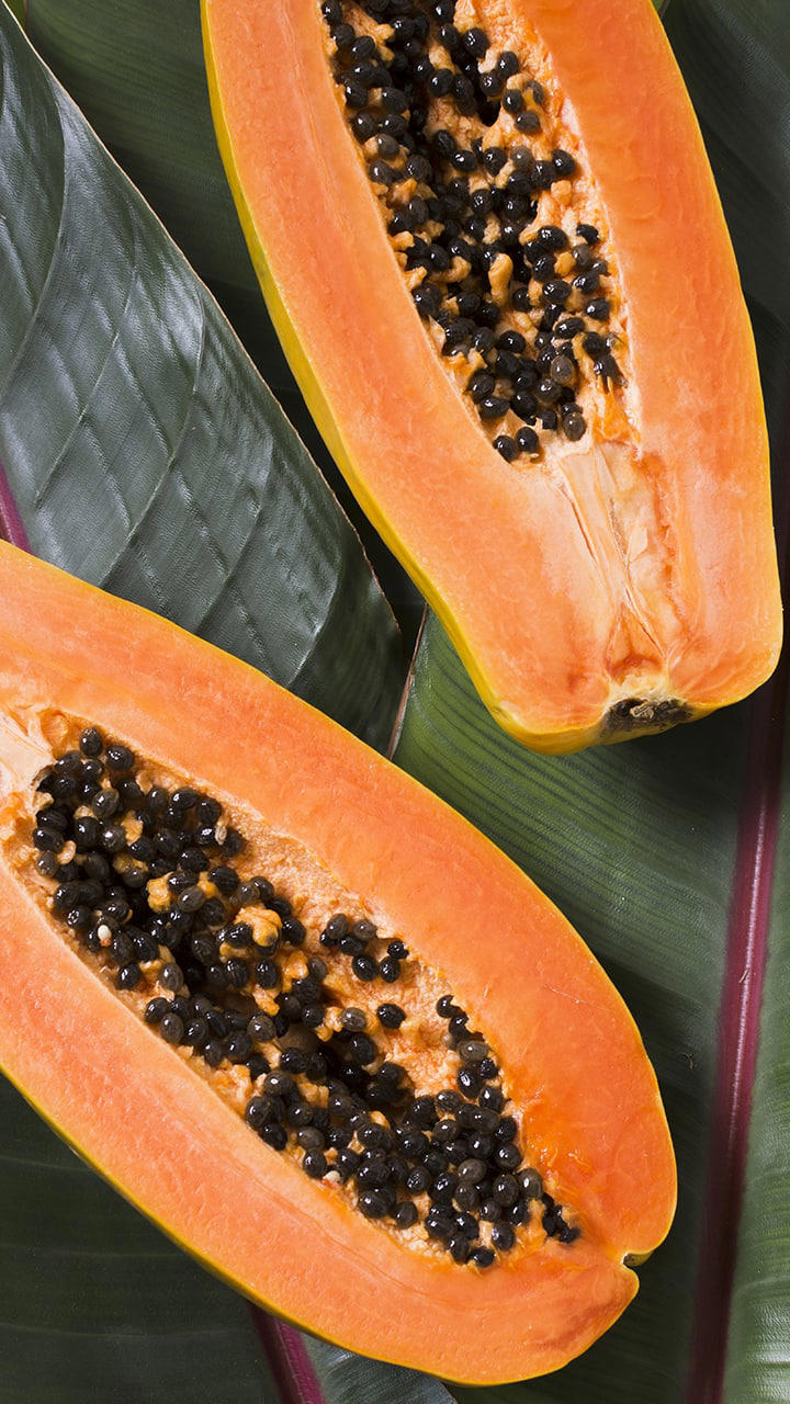 Papaya for weight loss: Here are 2 ways to eat THIS fruit to cut fat