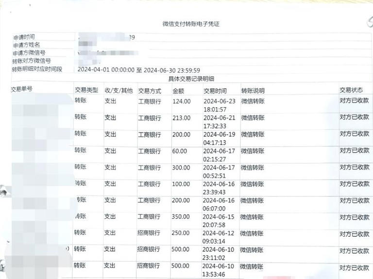 “处对象你得大方点！”男子听兄弟支招给网恋对象转账花费2万元，没想到……