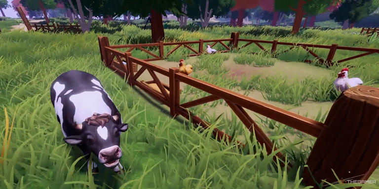 How To Unlock Animals In Ale &amp; Tale: Tavern