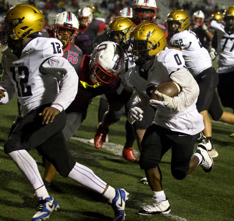 north-carolina-high-school-football-week-5-final-scores-in-gastonia