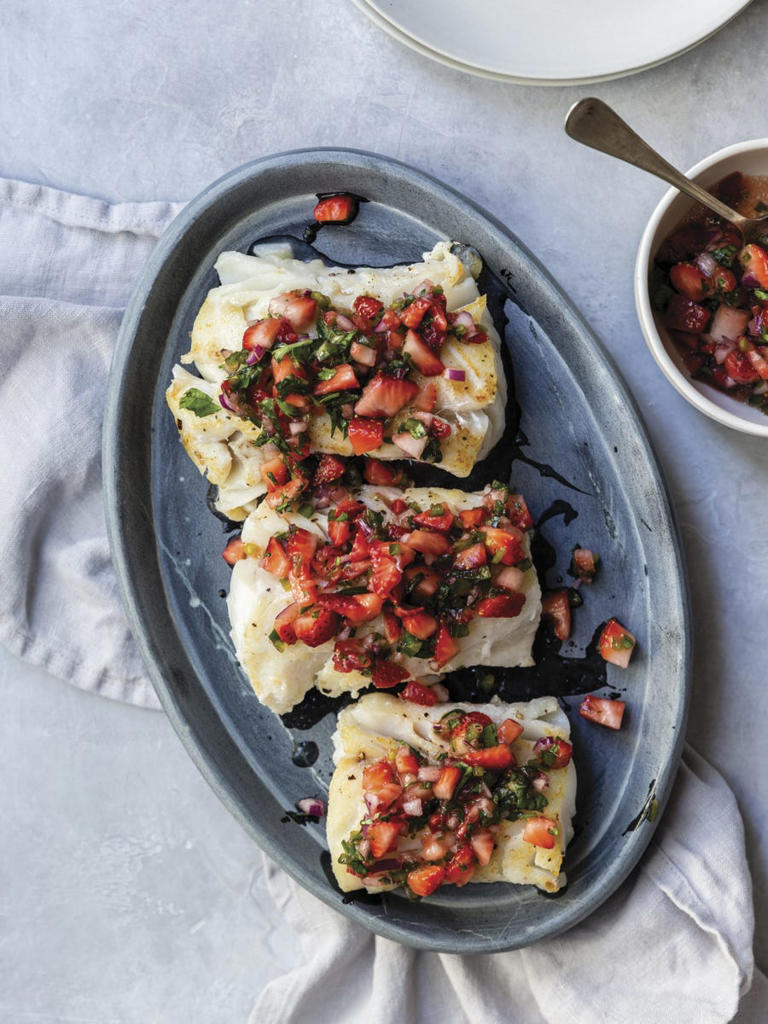 The 16 easiest immune boosting recipes to try