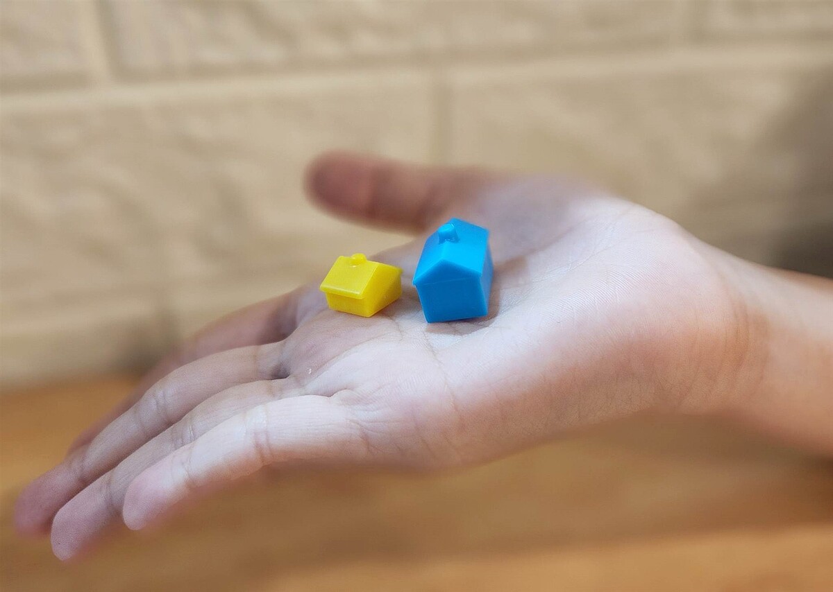 蘇家宏提醒民眾在做遺產規劃時常見的5大錯誤迷思。示意圖／好房網News資料照