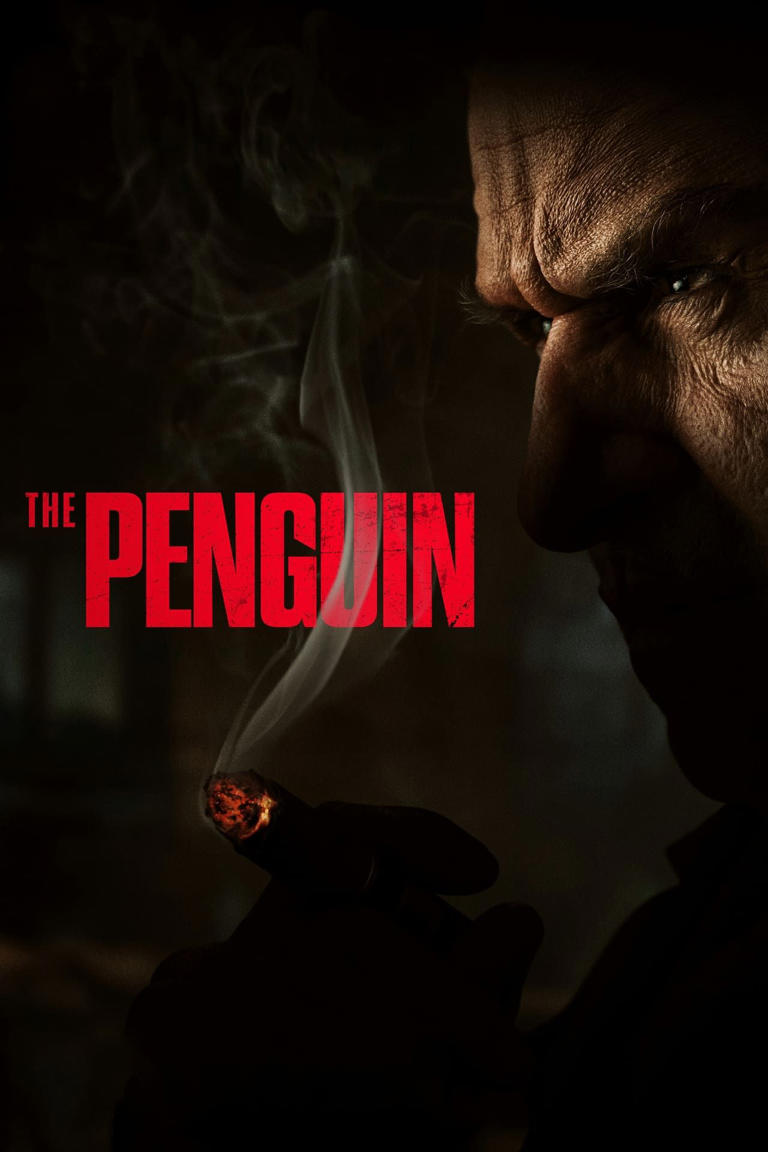 2 of the Best Shows on TV Continue a Successful 58-Year-Old Trend