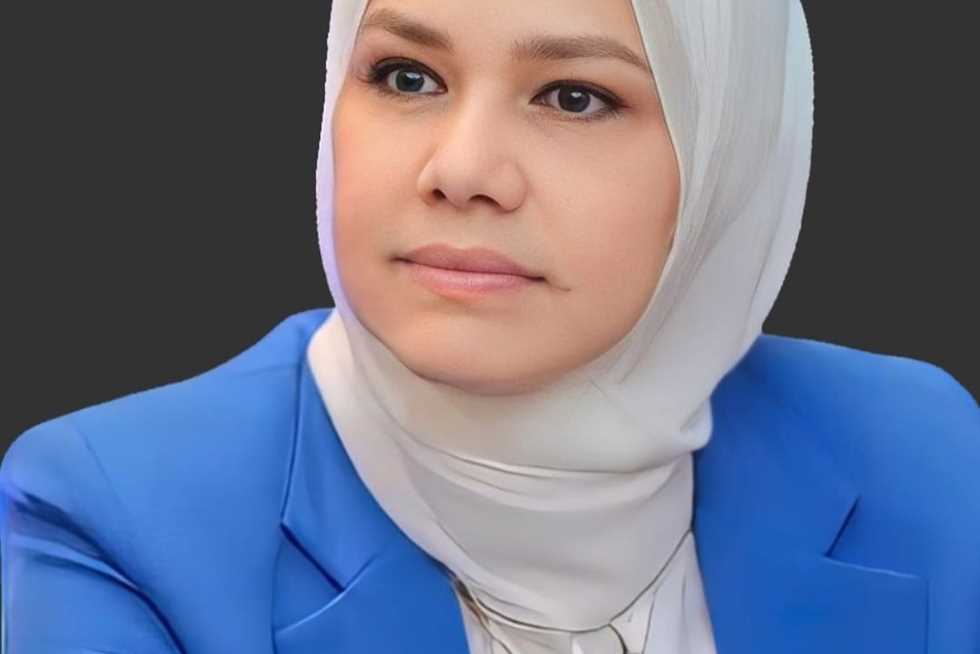 غدًا.. «الضرائب» تطالب الممولين بتفعيل حساباتهم على منظومة الأجور والمرتبات