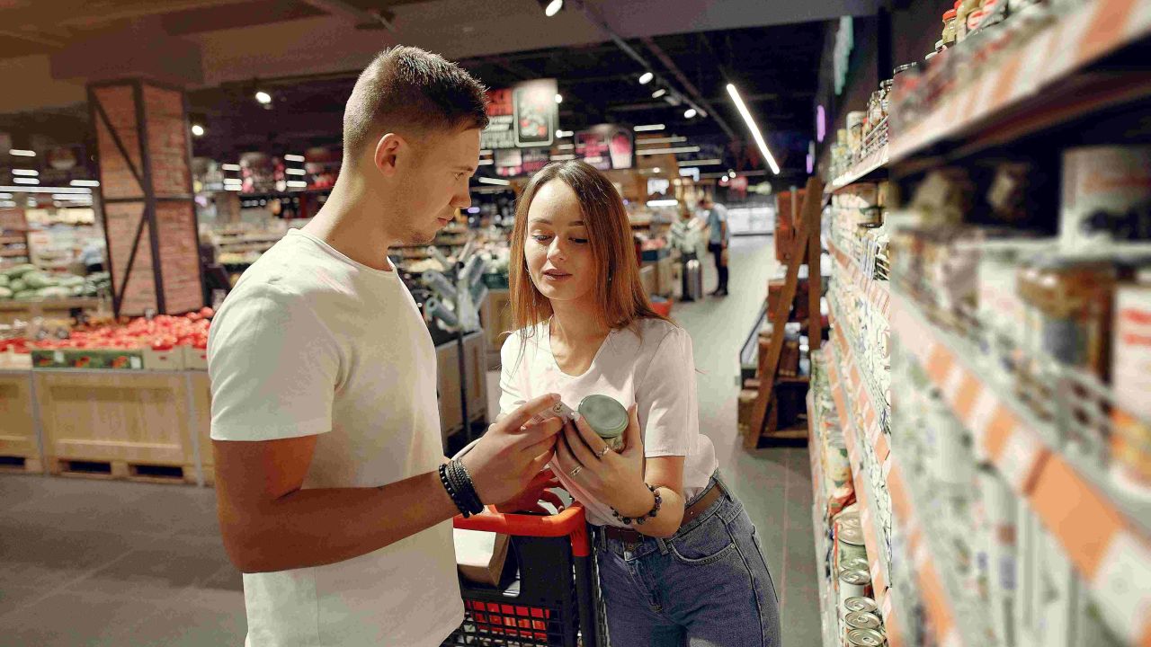 Neuroventa Revelada: Entendiendo los Secretos del Consumo